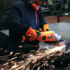 Strumenti Per La Casa -Strumenti Per La Casa DEWALT 41