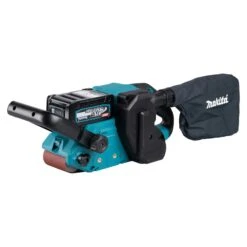Levigatrice A Nastro Makita BS001GM201 40V 4Ah -Strumenti Per La Casa DEWALT 41 dc5be8fb d3ac 47b6 9112 fef4273cf10f