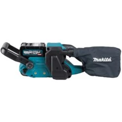 Levigatrice A Nastro Makita BS001GM201 40V 4Ah -Strumenti Per La Casa DEWALT 43 d141c0f1 0d08 4ce9 b70b 121fc2dfd3b7