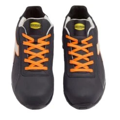 Scarpa Diadora Glove MDS Low S3S FO HRO SR -Strumenti Per La Casa DEWALT 43 feb04c3f db20 42a3 9bb2 2697e8c814e8