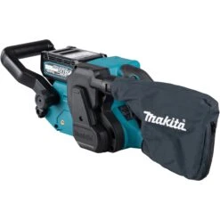 Levigatrice A Nastro Makita BS001GM201 40V 4Ah -Strumenti Per La Casa DEWALT 45 a15f0904 ca38 4ce0 92f4 6f820105f4f5