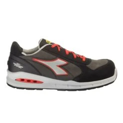 Scarpa Diadora Airbox Low S3S FO SR