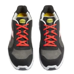 Scarpa Diadora Airbox Low S3S FO SR -Strumenti Per La Casa DEWALT 46 1c8d964a 76fc 43e2 9879 49616dece842