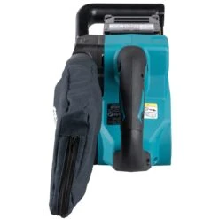 Levigatrice A Nastro Makita BS001GM201 40V 4Ah -Strumenti Per La Casa DEWALT 46 6166caaf 7348 4732 a09f b084c612228b