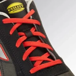 Scarpa Diadora Airbox Low S3S FO SR -Strumenti Per La Casa DEWALT 47 b6651266 817e 4615 b758 d4f84d24f1f2