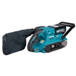 Levigatrice A Nastro Makita BS001GM201 40V 4Ah -Strumenti Per La Casa DEWALT 47 be28b398 02c6 4755 9a39 38285a5f82a4