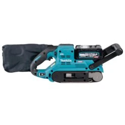 Levigatrice A Nastro Makita BS001GM201 40V 4Ah -Strumenti Per La Casa DEWALT 48 c720899e e06a 4917 b7d7 86ba5aabd87b