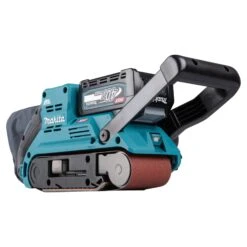 Levigatrice A Nastro Makita BS001GM201 40V 4Ah -Strumenti Per La Casa DEWALT 49 24a89b0b a92f 4fc7 827f d0760b9f290a