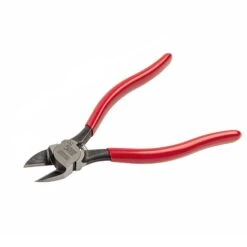 Tronchesa A Tagliente Raso Usag 186 C