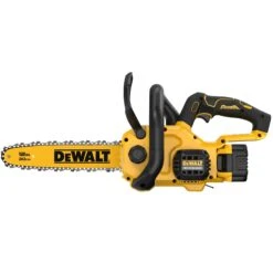 Elettrosega Dewalt DCMCS565P1-QW 18V 5Ah -Strumenti Per La Casa DEWALT 4 e843f5a0 c026 45b6 96fb 95ca3bbeaea9