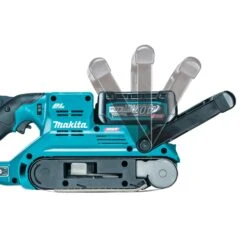 Levigatrice A Nastro Makita BS001GM201 40V 4Ah -Strumenti Per La Casa DEWALT 50 80345640 499c 4b15 b9b0 39f87ac44713