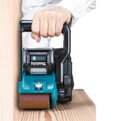 Levigatrice A Nastro Makita BS001GM201 40V 4Ah -Strumenti Per La Casa DEWALT 52 d80809b3 45f8 4215 8902 5786d8532a6f