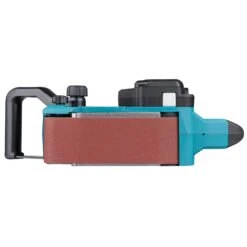 Levigatrice A Nastro Makita BS001GM201 40V 4Ah -Strumenti Per La Casa DEWALT 53 47ec6c92 de75 4043 9e5d c32e40c72ff1