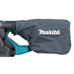 Levigatrice A Nastro Makita BS001GM201 40V 4Ah -Strumenti Per La Casa DEWALT 56 d6951f2e abf1 41ce a78e c8d715268767