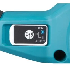 Levigatrice A Nastro Makita BS001GM201 40V 4Ah -Strumenti Per La Casa DEWALT 57 b4903774 095b 467e 9182 8227c4a72751