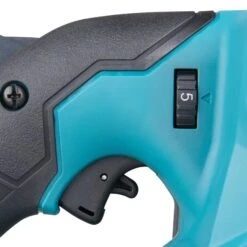 Levigatrice A Nastro Makita BS001GM201 40V 4Ah -Strumenti Per La Casa DEWALT 58 25e28d37 dd46 4fef bd2a 6cfc76028f20