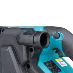 Levigatrice A Nastro Makita BS001GM201 40V 4Ah -Strumenti Per La Casa DEWALT 59 16a4b2a0 651c 4cbc bc4a a74aa7628840