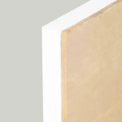 Pannello Accoppiato Nda Akustik Gips Art2