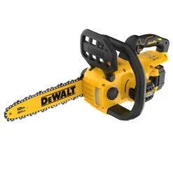 Elettrosega Dewalt DCMCS565P1-QW 18V 5Ah -Strumenti Per La Casa DEWALT 5 645607bd c609 4645 8d49 976c35ddd572