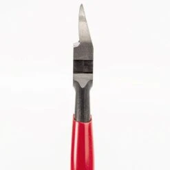 Tronchesa A Tagliente Raso Usag 186 C -Strumenti Per La Casa DEWALT 5 c39a0aae 3401 45da b045 2dff6f93e478