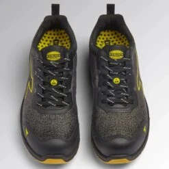Scarpa Diadora Run Atom Evo Low S3S SC FO SR ESD -Strumenti Per La Casa DEWALT 62 b05f7e5d 3cc3 41d8 9fab 632b3f249324