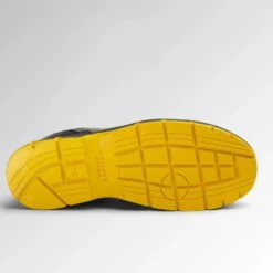 Scarpa Diadora Run Atom Evo Low S3S SC FO SR ESD -Strumenti Per La Casa DEWALT 64 5f6d1197 915e 4321 9383 747f812d359d