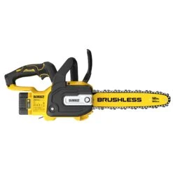 Elettrosega Dewalt DCMCS565P1-QW 18V 5Ah -Strumenti Per La Casa DEWALT 6 f6923d79 b54e 4ea0 99c7 b4b2b9dbe50a