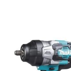 Chiave A Impulsi Makita TW002GM201 40V 4Ah -Strumenti Per La Casa DEWALT 8 079fd70a 0ad5 477f 9d88 46dc73e9ec6d
