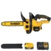 Elettrosega Dewalt DCMCS565P1-QW 18V 5Ah 2 Elettrosega Dewalt DCMCS565P1-QW 18V 5Ah -Strumenti Per La Casa DEWALT d4773ea8 11fa 4776 bd41 9b1c461fad17