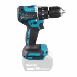 Trapano Avvitatore Makita DHP487ZJ 18V 20 Trapano Avvitatore Makita DHP487ZJ 18V -Strumenti Per La Casa DH487Z2