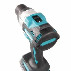 Trapano Avvitatore Makita DHP486RTJ 18V 5Ah -Strumenti Per La Casa DHP486RTJ6
