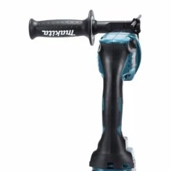 Tassellatore Makita DHR182ZJ 18V 12 Tassellatore Makita DHR182ZJ 18V -Strumenti Per La Casa DHR1821 44a76366 e160 49fd 9e31 439c189f1e0d