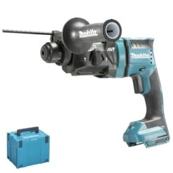 Strumenti Per La Casa -Strumenti Per La Casa DHR182ZJ