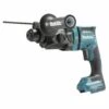 Tassellatore Makita DHR182ZJ 18V -Strumenti Per La Casa DHR182ZJ eb9078e3 08c8 4984 a5ed d76ae498e89b