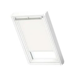 Tenda Oscurante Integra Solare Velux DSL -Strumenti Per La Casa DKL BI 2801ad7c 3642 47d6 af58 b5d857c1bba6