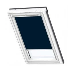 Tenda Oscurante Integra Solare Velux DSL -Strumenti Per La Casa DKL B 7c3de669 6985 4d4e 884d 98827f09b046