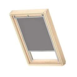 Tenda Oscurante Integra Solare Velux DSL -Strumenti Per La Casa DKL GR cecbbd7c c754 4c94 ae38 613d9164ed29