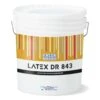 Lattice Elastico Fassa Latex DR 843