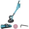 Levigatrice Makita DSL801ZU 18V -Strumenti Per La Casa DSL801ZU