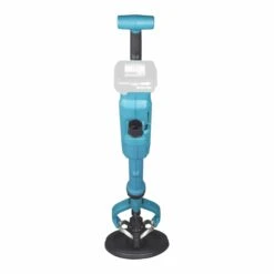 Levigatrice Makita DSL801ZU 18V -Strumenti Per La Casa DSL801ZU1