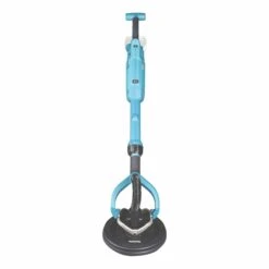 Levigatrice Makita DSL801ZU 18V -Strumenti Per La Casa DSL801ZU2