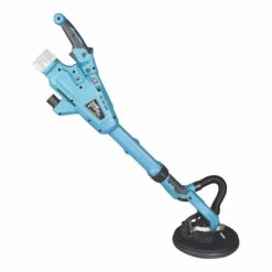 Levigatrice Makita DSL801ZU 18V -Strumenti Per La Casa DSL801ZU3