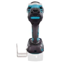 Avvitatore A Impulsi Makita DTW700ZJ 18V 13 Avvitatore A Impulsi Makita DTW700ZJ 18V -Strumenti Per La Casa DTW700ZJ 2