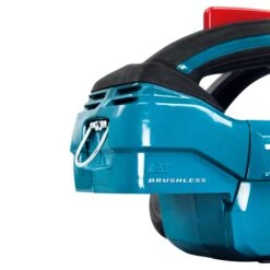 Motosega Makita DUC254Z 18V -Strumenti Per La Casa DUC254Z10