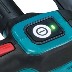 Motosega Makita DUC254Z 18V -Strumenti Per La Casa DUC254Z11