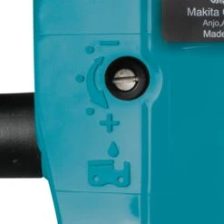 Motosega Makita DUC254Z 18V -Strumenti Per La Casa DUC254Z12