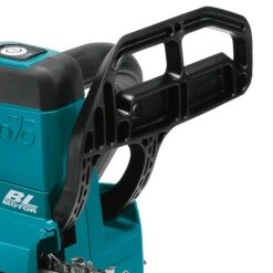 Motosega Makita DUC254Z 18V -Strumenti Per La Casa DUC254Z13