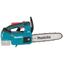 Motosega Makita DUC254Z 18V -Strumenti Per La Casa DUC254Z2
