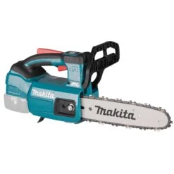 Motosega Makita DUC254Z 18V -Strumenti Per La Casa DUC254Z3