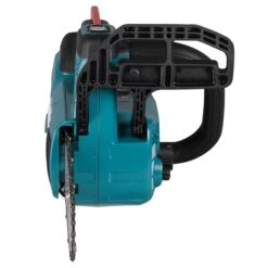 Motosega Makita DUC254Z 18V -Strumenti Per La Casa DUC254Z4